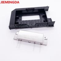 Gambar RA60H4047M1 MRF148A MRF151 BLF578 2SC2879 2SC2510 SD2942 BLF177R Original high-frequency tube dari Tokyo store 2 undefined 5 Tokopedia