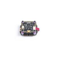 Gambar MAMBA STACK F405 DJI F50PRO 50A 3-6S BL32 HV ESC Dshot Store 10B dari pat7 undefined 3 Tokopedia