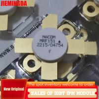 Gambar RA60H4047M1 MRF148A MRF151 BLF578 2SC2879 2SC2510 SD2942 BLF177R Original high-frequency tube dari Tokyo store 2 undefined 1 Tokopedia