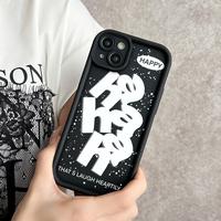 Gambar Case HP OPPO A60 A79 A58 A78 A38 A18 A98 A76 A54S A96 A95 A74 A55 A16K A16E A92 A52 A54 A57 A77S A53 A33 A31 A17 A17K A16 A16S A15 A15S A12E A3 A12 A3S A5S A7 A9 A5 2020 Pro 4G 5G 2882 ID24 Phone  Kesing Cassing TPU - White, OPPO A9 2020/A5 2020 dari GiftsStoreID undefined 4 Tokopedia