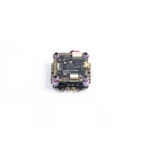 Gambar MAMBA STACK F405 DJI F50PRO 50A 3-6S BL32 HV ESC Dshot Store 10B dari pat7 undefined 5 Tokopedia