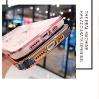 Gambar Case HP OPPO A60 A79 A7 A5S A12 A3S A11K A74 A98 A12E A9 A92 A52 A31 A53 A33 A37 A37F A54 A57 A74 A93 NEO 9 2020 2022 4G 5G Untuk Phone Case Softcase Flower Butterfly 2152 Soft Casing Kesing Soft Lembut Tali Gantungan TPU - Hijau terang, OPPO A7/A5S/A12/A11K dari GiftsStoreID undefined 5 Tokopedia