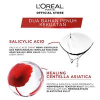 Gambar Loreal Paris Revitalift Crystal Micro Essence 22ml & 125ml dari Beno Reswipazin undefined 4 Tokopedia