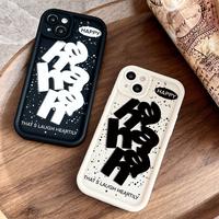 Gambar Case HP OPPO A60 A79 A58 A78 A38 A18 A98 A76 A54S A96 A95 A74 A55 A16K A16E A92 A52 A54 A57 A77S A53 A33 A31 A17 A17K A16 A16S A15 A15S A12E A3 A12 A3S A5S A7 A9 A5 2020 Pro 4G 5G 2882 ID24 Phone  Kesing Cassing TPU - White, OPPO A9 2020/A5 2020 dari GiftsStoreID undefined 3 Tokopedia