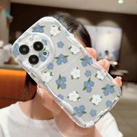 Gambar Case HP Xiaomi Redmi Note 13 12 11 11S 10 10S 9 9S 9T 8 Pro Plus 4G 5G Untuk Floral Bow 3370 Softcase Phone Case Kesing Hp Casing Lembut TPU - Style 1, Note 10/Note 10S dari GiftsStoreID undefined 3 Tokopedia