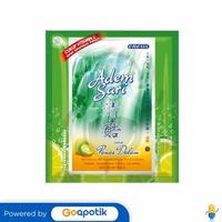 Gambar ADEM SARI ISI 7 GRAM SACHET dari Apotek Lany Farma's by GoA undefined 1 Tokopedia