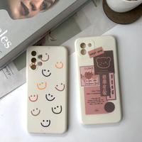 Gambar PRINTING LENS PROTECTOR case infinix hot 8 9 play 10 11 play smart 4 honor 8a 11 11s 6 5 note 8 8a no fp * - No. 2 NASA, Infinix Hot 8 dari BU ECHA OFFICIAL undefined 5 Tokopedia