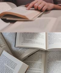 Gambar On Writing - Stephen King dari bookak undefined 3 Tokopedia