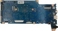 Gambar Nb.H9111.00C For Acer 11 R752T-C2Yp Chromebook Motherboard 4Gb Ram dari kamaayii undefined 3 Tokopedia