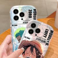 Gambar Case HP Realme C67 C63 C55 C53 C51 C65 C51S C30S  C35 C33 C31 C30 C21 C21Y C25Y C15 C25 C25S C12 C20 C20A C11 C11 C2 C1 2021 Untuk Kartun  Luffy 3311 Softcase Phone Case  Hp Casing Lembut TPU - Style 1, Realme C1 dari GiftsStoreID undefined 5 Tokopedia