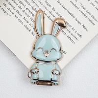 Gambar Case HP Xiaomi Redmi Note 13 5A 11 11S 12 10 10S 9 9S 8 7 6 5 4 4X Pro 4G 5G Untuk Phone Case Softcase Soft Casing Rabbit Stand 2004 Tali Gantungan TPU - Hijau terang, Note 4/Note 4X dari GiftsStoreID undefined 5 Tokopedia