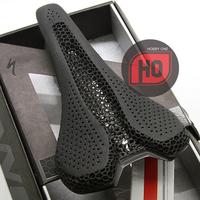 Gambar Specialized S-Works Romin Evo With Mirror Carbon Saddle - Black dari oohh undefined 1 Tokopedia