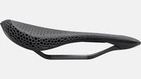 Gambar Specialized S-Works Romin Evo With Mirror Carbon Saddle - Black dari oohh undefined 5 Tokopedia