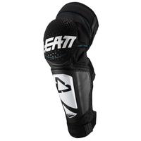 Gambar Terbaruuu!!! Leatt Knee Shin Guard Ext Hybrid / Knee Guard Mtb Sepeda Mx Trail Ready Kak - S/M dari ITACHI MART undefined 1 Tokopedia