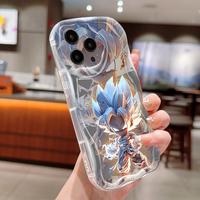 Gambar Case HP Xiaomi Mi Poco 14 C65 X5 X3 X2 F3 X6 M6 F6 M5S M3 12 11 13T Lite NE NFC Pro 4G 5G Cute Satoru Gojo 3876 Phone Case  Hp Casing Lembut TPU - Style 1, Mi 11 dari GiftsStoreID undefined 5 Tokopedia