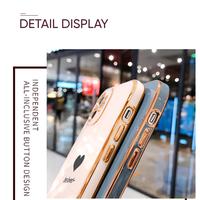 Gambar Case HP Xiaomi Redmi 13 13C 10 10C 12C 12 10A 9 9A 9T 9C 8 8A 7 7A 5A 5 6A 6  4A A1 A2 A3 S2 Plus 4G 5G Casing HP Phone Case Handphone Sofcase Softcase  Soft Free Lanyard Kartun Simple Love Lensa Cassing TPU - Hijau terang, Redmi 10 dari GiftsStoreID undefined 4 Tokopedia