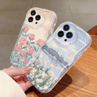 Gambar Case HP Infinix Hot 40 30 30i 20 20i 12 11 10 9 8 Note 12 40 Smart 7 6 5 Tecno Spark GT 20 Go Plus Pro Play 2023 4G 5G Tulip 3521 Id24 Phone Case Kesing Hp Casing Lembut TPU - Style 1, Infinix Hot 10 Play dari GiftsStoreID undefined 5 Tokopedia