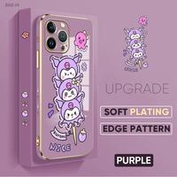 Gambar Case HP Xiaomi Redmi 13 13C 10 10C 12C 12 10A 9 9A 9T 9C 8 8A 7 7A 5A 5 6A 6  4A A1 A2 A3 S2 Plus 4G 5G Untuk Phone Case Softcase Soft Casing Lembut Octopus 2067 Tali Gantungan TPU - Hijau terang, Redmi 10 dari GiftsStoreID undefined 1 Tokopedia