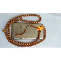 Gambar Benn tasbih getah pinus 8mm tasbih damar pinus tasbih damar getah pinus pine cypres dari Bandi Cincin23 undefined 3 Tokopedia