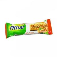 Gambar COME!! Fitbar Multigrain Tiramisu Fruits Choco Delight Bar 22 Gr dari mahrozan14 undefined 4 Tokopedia