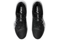 Gambar Asics Sky Elite FF 3 Low Hitam Putih dari nuryanur undefined 2 Tokopedia