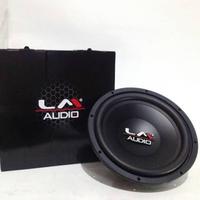 Gambar Subwoofer LM 12inch LM Audio JJ dari HALU STARS undefined 3 Tokopedia