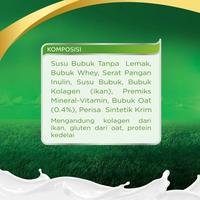 Gambar AW37 susu bubuk ANLENE gold 5x rasa original & coklat 850gr dari ANTING Panjang931 undefined 1 Tokopedia