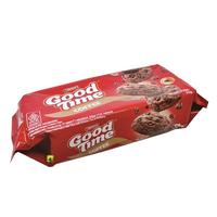 Gambar COME!! Good Time Precious Chocochips Cookies Pack - 72 gr dari karnigdse undefined 4 Tokopedia