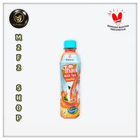 Gambar 1zy Ichitan Thai Milk Tea Original | Teh Susu Botol Pet - 310 ml (Karton) dari barokin11 undefined 3 Tokopedia