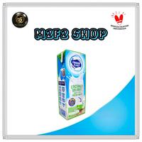 Gambar 1zy Susu Bendera Frisian Purefarm Coconut Delight - 225 ml (Harga Satuan) dari kanbung ninag undefined 2 Tokopedia
