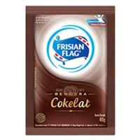 Gambar COME!! susu bendera kental manis frisian flag renceng isi 6 sachet dari marsun 41 undefined 2 Tokopedia
