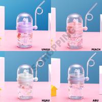 Gambar Botol Minum Anak Karakter Air Mancur + Tali B819-1 260ml Random /Botol B819-1-SUNARDI PARABOT dari ZenZen_storee undefined 4 Tokopedia