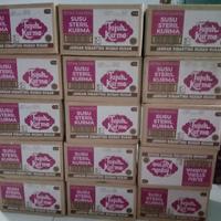 Gambar 1zy Susu Tujuh Kurma Susu Steril Kurma 7 Kurma 200 ml - 12 kaleng dari kanbung ninag undefined 4 Tokopedia