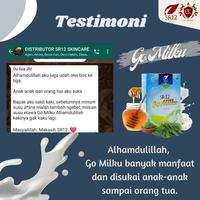 Gambar Sr12 Gomilku 200Gr Susu Kambing Etawa Go Milku Susu Sehat Aman Untuk Ibu Hamil Dan Menyusui S100 dari Little Loves 2 undefined 2 Tokopedia