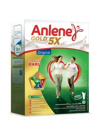 Gambar GGWP| Anlene gold plus 650 gr. Anlene gold vanilla Anlene gold coklat dari Dianshop8788 undefined 4 Tokopedia