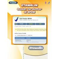 Gambar AW37 Susu Etawalin Original 100% - Susu Kambing Etawa Ampuh Atasi Nyeri Sendi, Rematik, Asam Urat dari ANTING Panjang931 undefined 5 Tokopedia