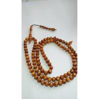 Gambar Benn tasbih getah pinus 8mm tasbih damar pinus tasbih damar getah pinus pine cypres dari Bandi Cincin23 undefined 2 Tokopedia