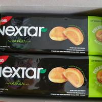 Gambar AW37 nextar 3varian rasa. dari jumsikah123 undefined 5 Tokopedia