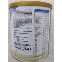 Gambar Goldsure By Ensure Abbott Ukuran 400 Dan 900G - 900 g dari Jinsy Mart undefined 3 Tokopedia