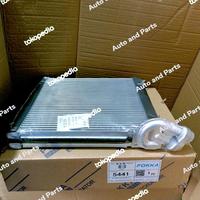 Gambar READY Evaporator Innova Depan Fortuner Hilux Coiling Coil Evap POKKA dari WA GIe RIN store undefined 3 Tokopedia