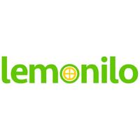Gambar Enterprise| Lemonilo Brownies Crispy Choco Chips 35gr - Kepingan Brownies Cokelat dari sriayuningsih undefined 4 Tokopedia