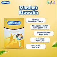 Gambar Spirit!! Etawalin Paket 1 Box Susu Etawa Tingkatkan Kepadatan Kesehatan Tulang dari markuah10 undefined 5 Tokopedia