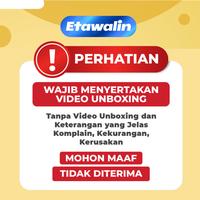 Gambar Spirit!! Etawalin Susu Etawa Original Atasi Sendi dan Tulang Paket 1 Box dari darkoah1876 undefined 5 Tokopedia