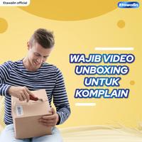 Gambar Etawalin Susu Kambing Etawa Untuk Nyeri Sendi Dan Tulang 2 Box dari Little Loves 2 undefined 3 Tokopedia