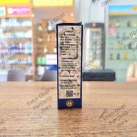 Gambar Obat Gosok Cap Sembilan Mutiara 50ml - Masuk Angin, Sakit Perut, Gigi dari Toko Obat Panjang Jiwo undefined 3 Tokopedia