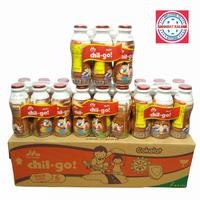 Gambar Spirit!! SUSU CHIL GO COKELAT 140ML 1 KARTON ISI 36 PCS dari darkoah1876 undefined 3 Tokopedia