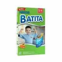 Gambar AW37 DANCOW BATITA 1 KG(MADU/VANILLA) dari jumsikah123 undefined 1 Tokopedia