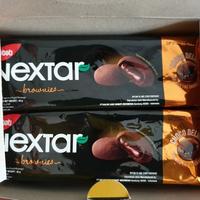 Gambar AW37 nextar 3varian rasa. dari jumsikah123 undefined 1 Tokopedia