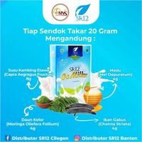 Gambar Sr12 - Go Milku Sr12 - Susu Kambing Etawa dari Little Loves 2 undefined 1 Tokopedia