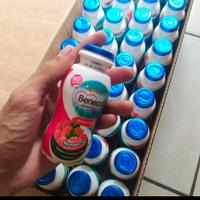 Gambar COME!! nutrive benecol blackcurrant 100mlx36 pcs(karton) dari bocor154 undefined 2 Tokopedia